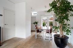 08. Bessemerlaan 72, Utrecht-19.jpg